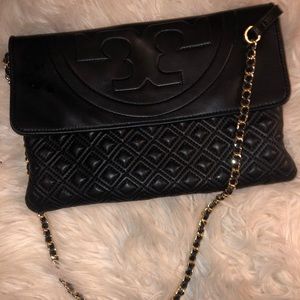 Tory Burch shoulder bag